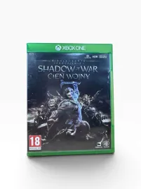 gra-srodziemie-cien-wojny-xbox-one-pl-xone-series-x-xsx