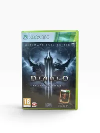 gra-diablo-iii-reaper-of-souls-ultimate-evil-edition-xbox-360-x360-pl