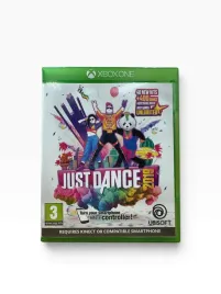 gra-just-dance-2019-xbox-one-xone-series-x-xsx-xone