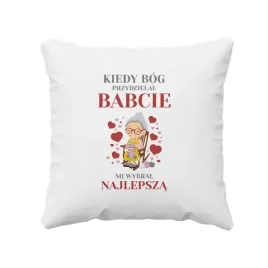 kiedy-bog-przydzielal-babcie-mi-wybral-najlepsza-poduszka
