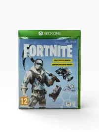 gra-fortnite-deep-freeze-bundle-xbox-one-xone-series-x-xsx