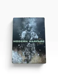 gra-call-of-duty-modern-warfare-2-xbox-360-x360-steelbook