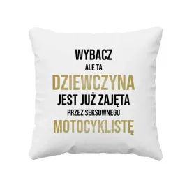 wybacz-ale-ta-dziewczyna-jest-juz-zajeta-poduszka