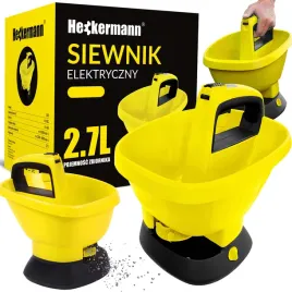 siewnik-akumulatorowe-heckermann-27-l-300-cm