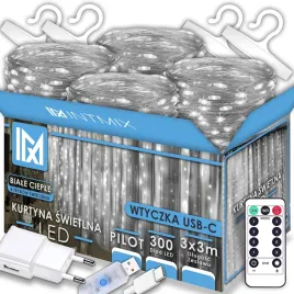 lampki-choinkowe-intmix-wewnatrz-3-m-201-300-lampek