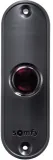 fotokomorki-somfy-master-pro-bitech-ref-1841233