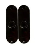 fotokomorki-somfy-master-pro-bitech-ref-1841233-waga-z-opakowaniem-0-1-kg
