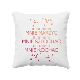 gwiazdy-nauczyly-mnie-marzyc-poduszka-dla-par