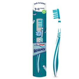 aquafresh-advance-szczoteczka-do-zebow-dla-dzieci-9-12-lat-miekka