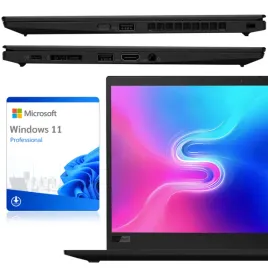 laptop-lenovo-thinkpad-x1-carbon-7th-i5-8265u-16gb-1tb-ssd-nvme-w11p-kl-a-