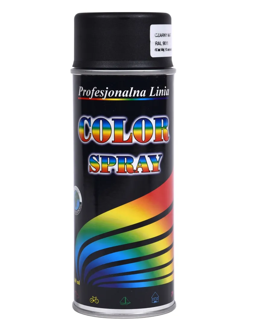 spray-400ml-czarny-mat