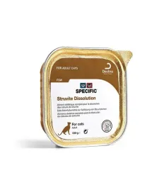 specific-fsw-struvite-dissolution-7x100g