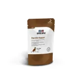 specific-fiw-p-digestive-support-12x85g