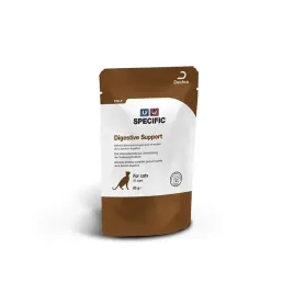 specific-fiw-p-digestive-support-12x85g