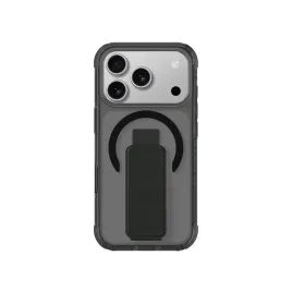 etui-pokrowiec-na-iphone-17-pro-max-titan-pro-holder-magsafe-czarny