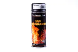 spray-400ml-zaroodporny-czarny-9011