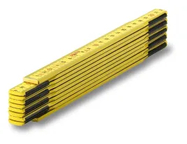 miara-skladana-drewniana-2m-hg-2-10w
