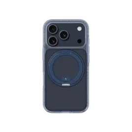 etui-pokrowiec-na-iphone-17-pro-titan-pro-magspin-magsafe-niebieski