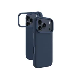 etui-pokrowiec-z-podstawka-na-iphone-17-pro-max-glamour-niebieski