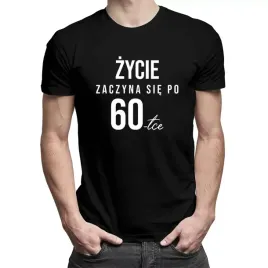 koszulka-prezent-na-60-urodziny-dla-mezczyzny