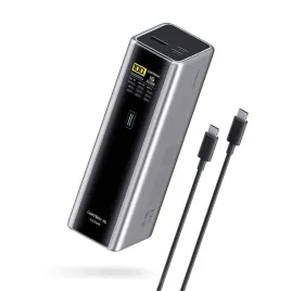 powerbank-20000mah-usb-c-usb-a-210w-szary