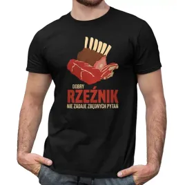 dobry-rzeznik-nie-zadaje-zbednych-pytan-koszulka
