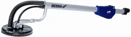 szlifierka-710w-do-powierzchni-gipsowanych