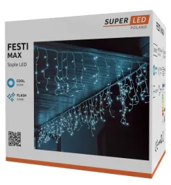 kurtyna-swietlna-superled-sople-301-500-lampek