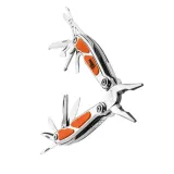 narzedzie-wielofunkcyjne-mini-led-10-elementow