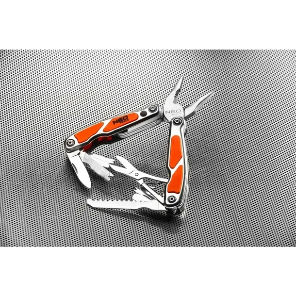narzedzie-wielofunkcyjne-mini-led-10-elementow-material-narzedzi-stal