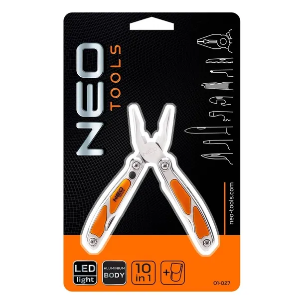 narzedzie-wielofunkcyjne-mini-led-10-elementow-cechy-dodatkowe-lampka-led-narzedzia-otwieracz-do-kapsli-otwieracz-do-puszek-pilnik-pila-szczypce-szpikulec-szydlo-sciagacz-do-izolacji-srubokret-krzyzakowy-srubokret-plaski