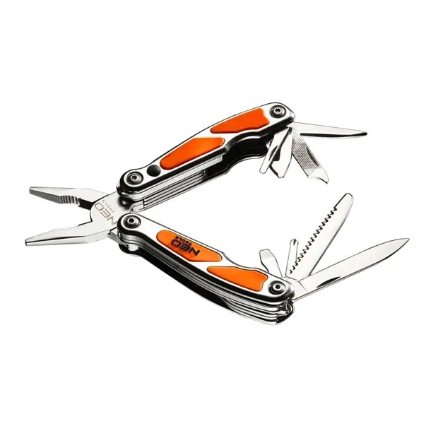 narzedzie-wielofunkcyjne-mini-led-10-elementow-narzedzia-otwieracz-do-kapsli-otwieracz-do-puszek-pilnik-pila-szczypce-szpikulec-szydlo-sciagacz-do-izolacji-srubokret-krzyzakowy-srubokret-plaski-cechy-dodatkowe-lampka-led