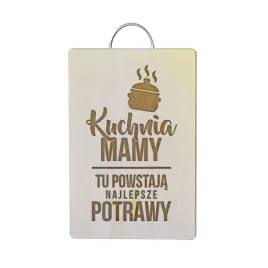 deska-z-grawerem-dla-mamy-wyjatkowy-prezent-mama