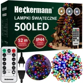 lampki-choinkowe-heckermann-wewnatrz-52-m-301-500-lampek