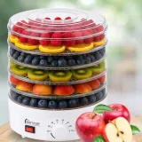 suszarka-spozywcza-sternhoff-sdh645-600-w-kolor-dominujacy-bialy