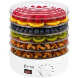 suszarka-spozywcza-sternhoff-sdh645-600-w-szerokosc-produktu-27-cm