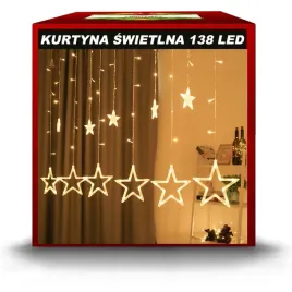 kurtyna-swietlna-gwiazdki-led-girlanda-lampki-na-okno-choinkowe-cieple