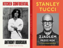 pakiet-2x-kitchen-confidental-co-zjadlem-przez-rok-bourdain-tucci