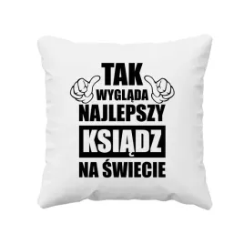 prezent-dla-ksiedza-podziekowania-swiecenia-swieta-poduszka