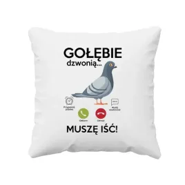 prezent-dla-golebiarza-golebie-dzwonia-musze-isc-poduszka