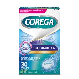 corega-tabs-bio-tabletki-do-czyszczenia-protez-zebowych-4w1-30-tabletek