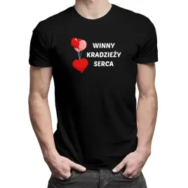 winny-kradziezy-serca-koszulka-walentynkowa-meska