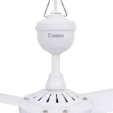 wentylator-sufitowy-cronos-2025-bialy-marka-cronos