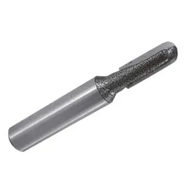 frez-rowkujacy-u-t8-d25-4-h22-5-r12-7mm