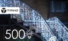 lampki-zewnetrzne-sople-500-led-24m-flash-biale-zimne-kurtyna-swiateczne