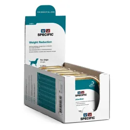 specific-crw-1-weight-reduction-6x03kg