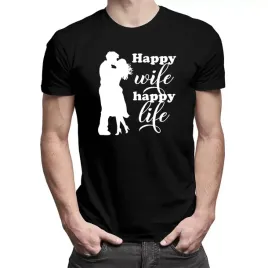 happy-wife-happy-life-koszulka-prezent-dla-meza
