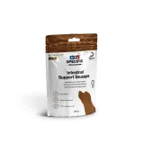 specific-ct-is-intestinal-support-sausages-200g
