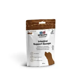 specific-ct-is-intestinal-support-sausages-200g