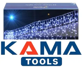kurtyna-swietlna-kama-tools-sople-301-500-lampek